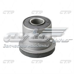 Buje del brazo de suspensión delantero superior CTR CVM4 precio, desde 7,65 EUR