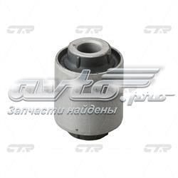 Buje interior del brazo transversal trasero CTR CVM10 precio, desde 8,45 EUR