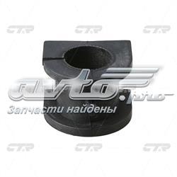 Buje de barra estabilizadora delantera CTR CVM17 precio, desde 2,80 EUR