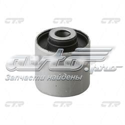 CVN1 CTR Buje del brazo longitudinal superior trasero