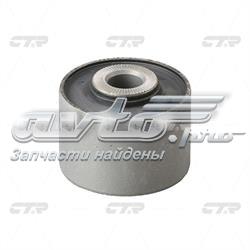 CVN2 CTR Silentblock de brazo de suspensión delantero inferior