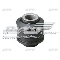 CVN5 CTR Buje del brazo transversal trasero