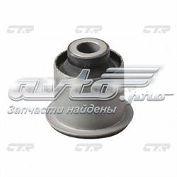 CVN9 CTR Buje del brazo de suspensión delantero superior