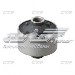 CVT3 CTR silentblock de suspensión delantero inferior