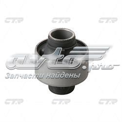 CVT6 CTR Silentblock de brazo de suspensión delantero inferior