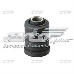 Silentblock de brazo de suspensión CTR CVT7 precio, desde 5,91 EUR