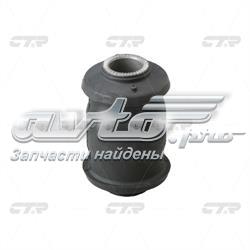 CVT-9 CTR silentblock de suspensión delantero inferior