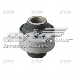 CVT18 CTR silentblock de suspensión delantero inferior