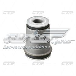 CVT19 CTR silentblock de suspensión delantero inferior