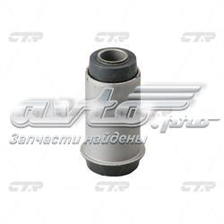 Silentblock de suspensión delantero inferior CVT24 CTR