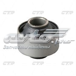 Comprar CVT31 CTR Silentblock