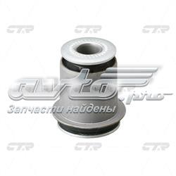 Silentblock de brazo de suspensión CTR CVT34 precio, desde 11,21 EUR
