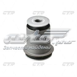 Silentblock de brazo de suspensión CTR CVT35 precio, desde 24,45 EUR