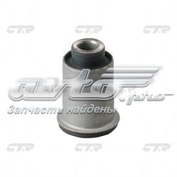 CVT40 CTR silentblock de suspensión delantero inferior