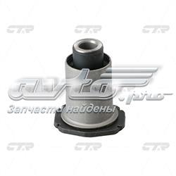 CVT-41 CTR silentblock de suspensión delantero inferior