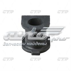 CVT53 CTR Buje de barra estabilizadora delantera