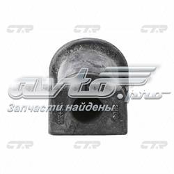 CVT54 CTR Buje de barra estabilizadora trasera