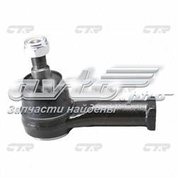 CEMZ63 CTR Rótula de dirección