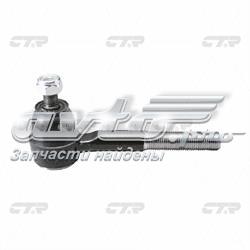 CEN42 CTR Rótula de dirección
