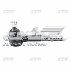 CEN81 CTR Rótula de dirección