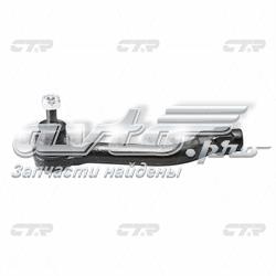 CEN132 CTR Rótula de dirección