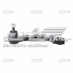 CEN133 CTR Rótula de dirección