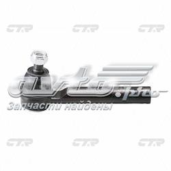 CESU6 CTR Rótula de dirección