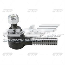 CET26 CTR
