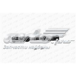 Comprar MB109539 Mitsubishi Eje del brazo superior delantero