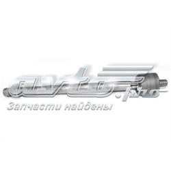 Bieleta de direccion para Citroen C3 II (A51)