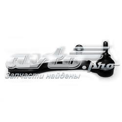 Rótulas de dirección Nissan Tiida hatchback comprar en España