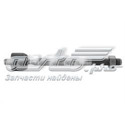 Precio del repuesto Bieleta de direccion Master III furgoneta