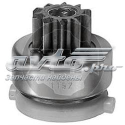 Bendix de coche Ford SD337 precio, desde 14,76 EUR