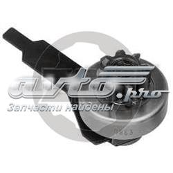 0863 ZEN bendix, motor de arranque