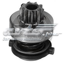 Bendix, motor de arranque Fiat Bravo 1 182