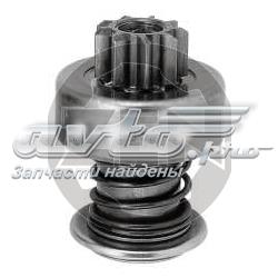 0857 ZEN bendix, motor de arranque