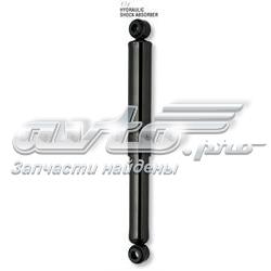 Amortiguador trasero Mitsubishi MR992631 precio, desde 37,67 EUR