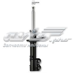 Comprar B3246 Tokico Amortiguador delantero izquierdo