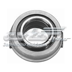Cojinete de desembrague Coram C0045 precio, desde 21,37 EUR