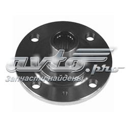 MP0132 Coram
