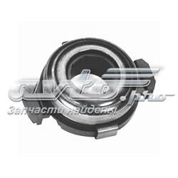 C0060 Coram Cojinete embrague