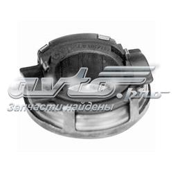 Cojinete de embrague C0181 Coram