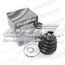 30564 Impergom