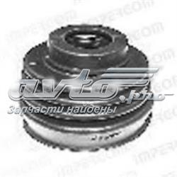 Fuelle transmisión delantero exterior Impergom 27250 precio, desde 2,22 EUR