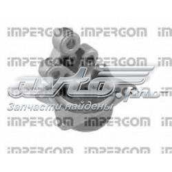 Soporte izquierdo del motor Opel 5684691 precio, desde 76,41 EUR