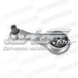 Comprar 30321 Impergom Soporte de motor trasero