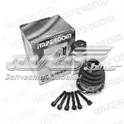 Fuelle, árbol de transmisión delantero interior Renault Laguna 1 B56, 556