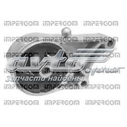 Soporte motor delantero 25933 Impergom