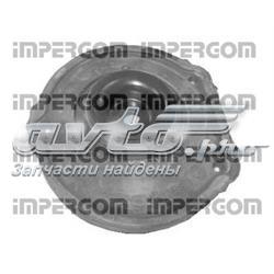 Soporte del amortiguador delantero derecho Impergom 25660 precio, desde 30,07 EUR
