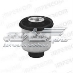 Silentblock del subchasis trasero Impergom 1711 precio, desde 14,28 EUR